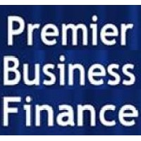 Premier Business Finance logo - Similar company to Firo_