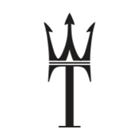 Triton Wealth Management logo - Similar company to Triton Financial