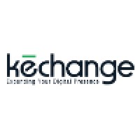 Kechange