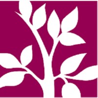 Australian Friends of Rambam logo - Similar company to Fuse Technologies