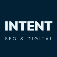 Intent SEO & Digital logo - Similar company to Third Studio
