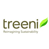 Treeni Inc logo - Similar company to Breathe Esg