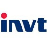 INVT Electric (Thailand) Co., Ltd. logo - Similar company to Weston College