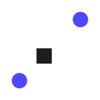 Point Curve logo - Similar company to Hedge Pay