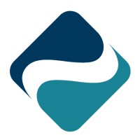 Penn Capital Management Company, LLC logo - Similar company to Seaport Global Holdings Llc