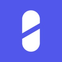 Jobs in Healthtech logo - Similar company to Intelligent Scopes Corp