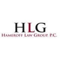 Hameroff Law Group, P.C. logo - Similar company to Farhang & Medcoff, Pllc