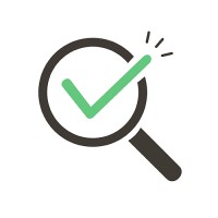 Trademark Prospector logo - Similar company to Trademark Unit