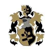 Buchner Rechtsanwaltskanzlei logo - Similar company to Themis Rechtsanwaltsgesellschaft Mbh - Private Client Culture