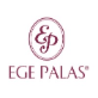 Ege Palas Business Hotel