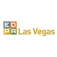 EDPA Las Vegas logo - Similar company to Edpa Texas Chapter