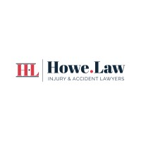 Howe Law Hourly Billing and Debt Collection Lawyers logo - Similar company to Reddstar Maintenance Group Llc
