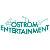 Ostrom Entertainment LLC