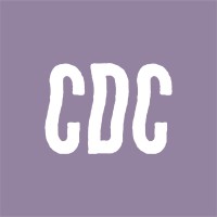 Cory Doney Creative Inc logo - Similar company to Rigwell Made