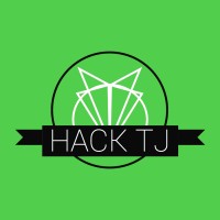 HackTJ logo - Similar company to Hackalphax