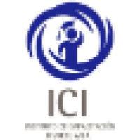 Ici - Instituto De Capacitación Inmobiliaria - Cia