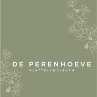 De Perenhoeve.nl logo - Similar company to Gotink Catering B.V.