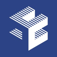 Cappelli Costruzioni logo - Similar company to Tpa Engineering