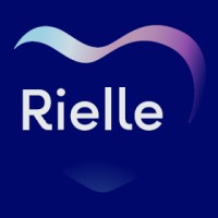 Rielle logo - Similar company to Apoia.Se
