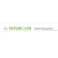 Pressroom Printers And Mailers