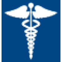 AAA Nursing Care logo - Similar company to The Nurse Network