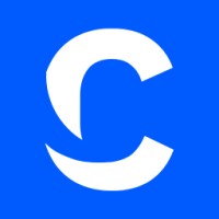 Career PCS logo - Similar company to Tripsafe