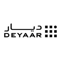 Deyaar Development PJSC logo - Similar company to Yousef Abdul Latif Jameel Group (Yalj Group)