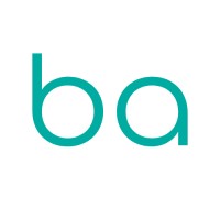 Brand Authority logo - Similar company to Econsultant Group