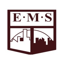 EMS Facility Services