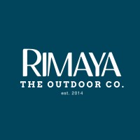 Rimaya logo - Similar company to American Avalanche Association