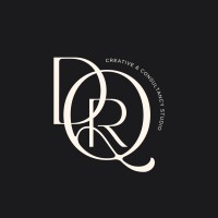 D RefleQtion logo - Similar company to Sevaa