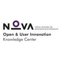 Nova Sbe Open & User Innovation Knowledge Center
