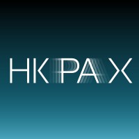 HKPAX | Hong Kong Performing Arts Expo 香港演藝博覽 logo - Similar company to Xtrax Arts