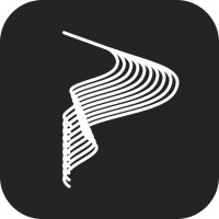 Pulse Pass logo - Similar company to Digitalinn