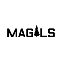 MAGILS