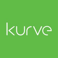 Kurve logo - Similar company to Dgr Marketing