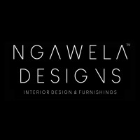 Ngawela Designs Pty Ltd logo - Similar company to Expressions Architects