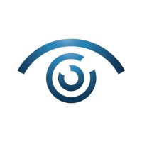AGORA SYS logo - Similar company to Bruno De Figueredo