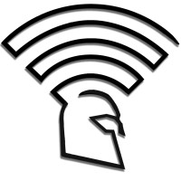 Adonis Tech Solutions logo - Similar company to Lycos Technologies Private Limited