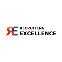 Recruiting Excellence GmbH logo - Similar company to Hirenext