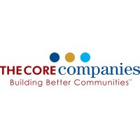 The Core Companies logo - Similar company to Core Builders