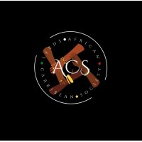 University of Leeds ACS logo - Similar company to Nile&York Ltd