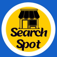 Search Spot Info logo - Similar company to Digiglint - Digital Marketing