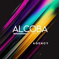 Alcoba Agency logo - Similar company to Halfonse