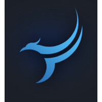 Fenix Group Consulting logo - Similar company to Umbrello