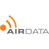 AIRDATA AG logo - Similar company to Find Your Hoome