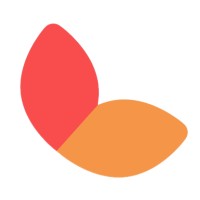 Marengo logo - Similar company to Virtually Cloud