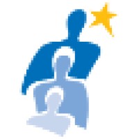 Vocational Improvement Program