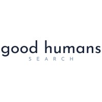 Good Humans Search logo - Similar company to Dextek