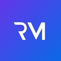RippleMatch logo - Similar company to Yello.Co